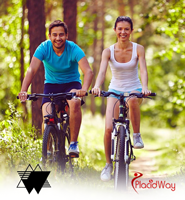 Slider image (2) Wilderman Medical Clinic